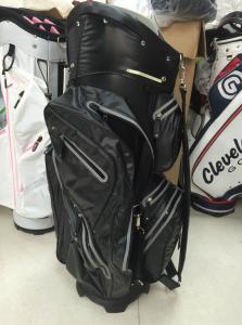 Quality golf bag , golf bags , waterproof golf bag , golf waterproof bag wholesale