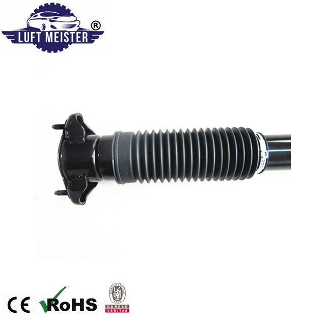 Rear Shock Absorber for Mercedes W166 ML350 A1663200030 A1663262000