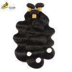 Body Wave European Human Hair 9A Grade 100g Per Bundle Wig