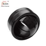 GE60ES GE60ES 2RS GCr15 Radial Spherical Plain Bearing