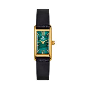Quality 3ATM MIYOTA 5R21 Japan Movement Quartz Watch For Women wholesale