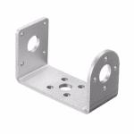 Powder Coating Perfect Service Stainless Steel Furniture Electroplating Line