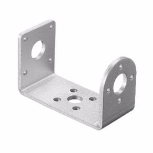 Quality Powder Coating Perfect Service Stainless Steel Furniture Electroplating Line wholesale