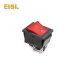 Printing Machine Spare Parts Heidelberg GTO52 Machine Button Switch