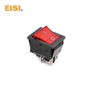 Quality Printing Machine Spare Parts Push Button Switch 0.10 KG/PCS wholesale