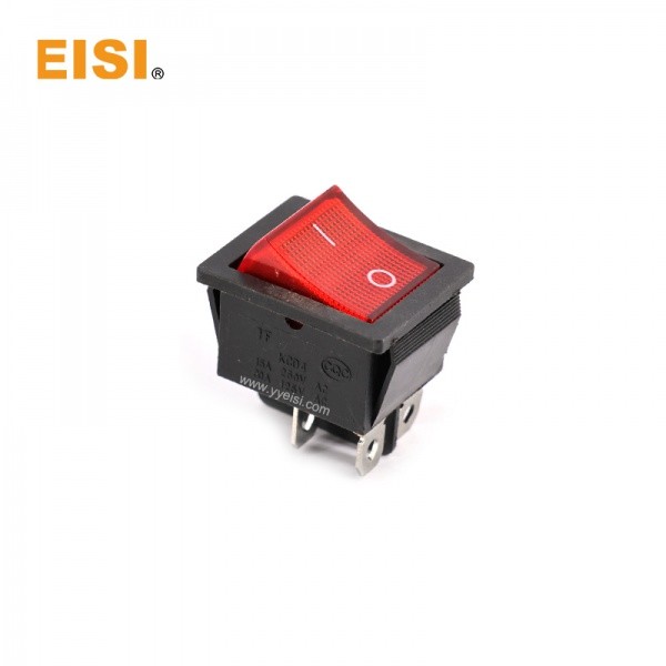 Printing Machine Spare Parts Heidelberg GTO52 Machine Button Switch