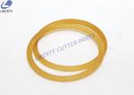 YTB3x132 Round Belt YIN 5N CAM CAD Cutter Parts SGS