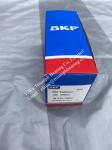 Miniature Deep groove ball bearing W625-2RS1 , Stainless Steel