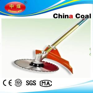 Quality gearboxes for lawn mower wholesale