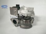GTB1749V Turbocharger 787556-0017 BK3Q6K682PC For Ford Transit RWD 2.2L 114KW