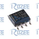 TLC5615CDR