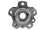31206879159 Transmission Parts Wheel Hub