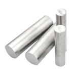 303 302 301 Stainless Steel Solid Round Bar 10mm 40mm 50mm 904L 310S 321