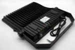 Intelligen 24000 Lumen 200W Outdoor Cob LED Flood Light