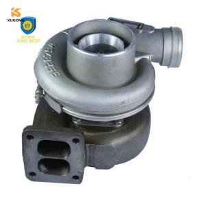 Quality 3527107 3527123 1988-02 Cummins Turbocharger wholesale