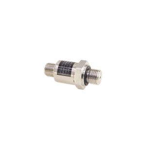 Quality G1/4 Sealed Steam IP67 1500 Bar Pressure Transmitter wholesale
