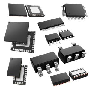 Quality LT1039CN16#PBF wholesale