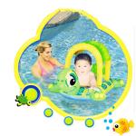 Tortoise Inflatable Swimming Pools Accessories Baby Plastic Kids Children