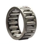 K Series K26 Needle Roller Cage Assembly K28 Needle Bearing