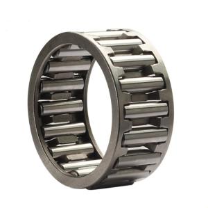 Quality K Series K9 K10 Needle Roller Cage Assembly Needle Roller Bearing wholesale