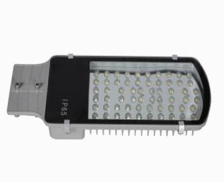 80w corn light Outdoor waterproof super bright pole lights street lighting aluminum long life high quality street lamps