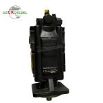 Original Hydraulic Pump 87743506 79932870 87362336 85826147 79933056 For Case