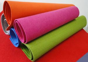 Quality Laundry Machines Cotton Flatwork Ironer Belts High Density Customized Length wholesale