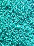 0.40MM Nylon Blasting Media Polyamide Deflashing Media Deflashing Balls