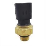 Pressure Switch E345D E349D Excavator Engine Oil Pressure Sensor 274-6717 For
