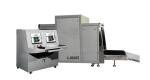 Large Tunnel Size X-ray Baggage Screening System AJ8065