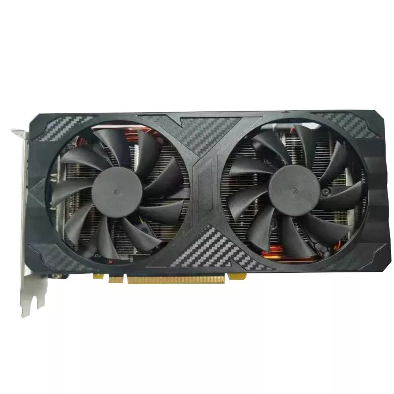 New Original High Quality Wholesale Custom Cheap 3060M Rtx Gtx Rtx 3060M 6gb Graphics Card 3060M