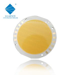 Quality 1500W-2000W Power LED COB Chip High CRI 95 For Movie Lighting wholesale