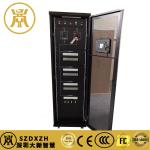 Industrial Commercial Energy Storage UPS Cabinets Metal Enclosure OEM Service