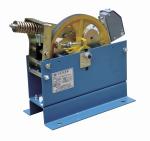 Elevator Speed Governor, Elevator Safety Parts, Elevator Components, Elevator