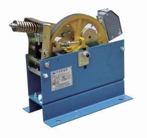 Quality Elevator Speed Governor, Elevator Safety Parts, Elevator Components, Elevator Parts, wholesale