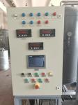 PLC Redundant Membrane Separation Nitrogen Generator Customized