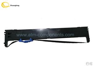 Quality Durable Small Compatible Printer Ribbon For STAR BP3000 SIEMENS / NIXDORF wholesale