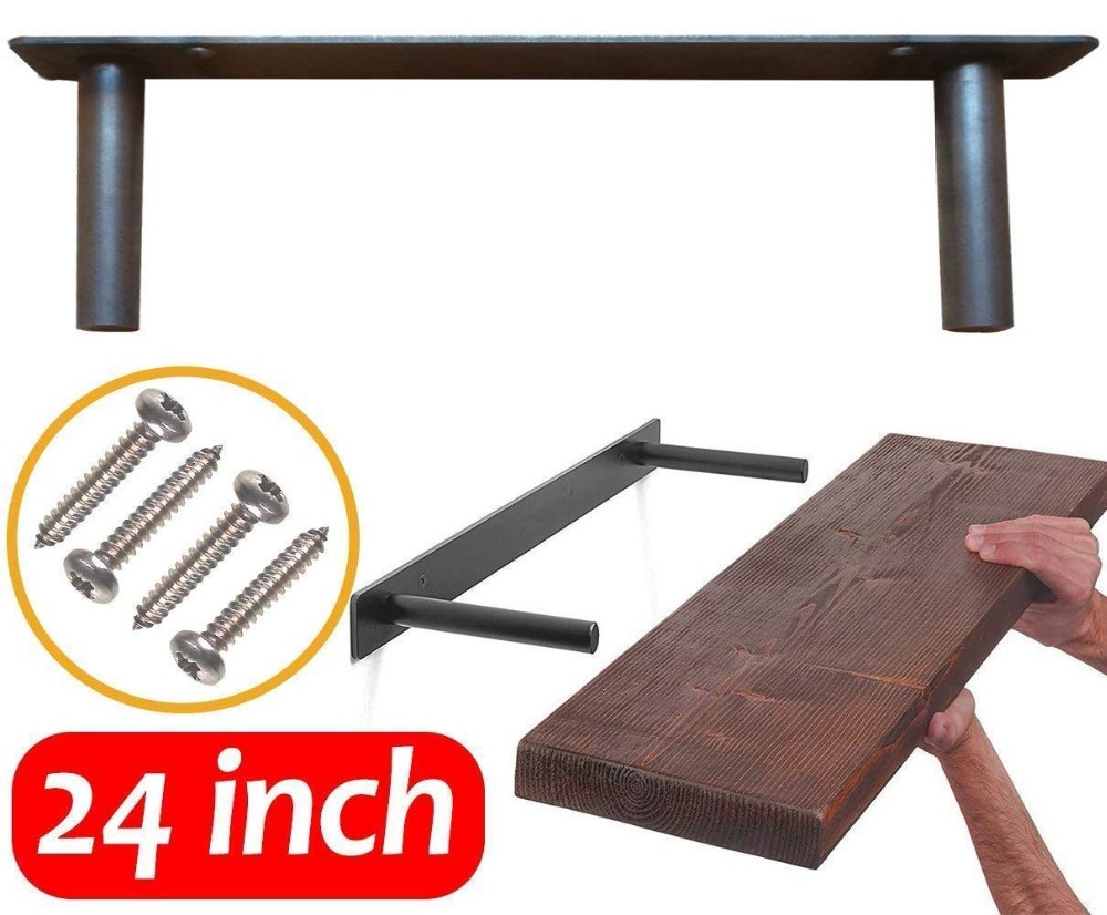 DIY Furniture Office Computer Desk Legs in Country Style with Powder Coating Finish