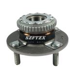 VOCEN NEW 527102D115 52710-2D115 REAR WHEEL HUB BEARING Assembly For Hyundai