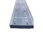 MX75 Marley Cooling Tower Fills Crossflow Cooling Tower Infill Replacement