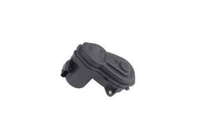 Quality Black Handbrake Motor OEM Car Parking Brake Caliper Motor For Benz GLC OE:1729060200 wholesale