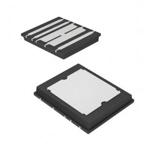 Quality SIE836DF-T1-GE3 wholesale