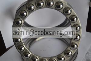Quality 51314 bearing , 51314 bearing size, 51314 bearing weight, 51314 BEARING PRICE,DEO BEARING wholesale
