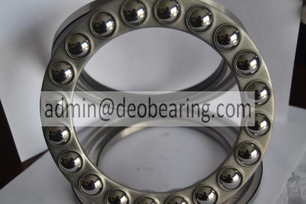 51314 bearing , 51314 bearing size, 51314 bearing weight, 51314 BEARING PRICE