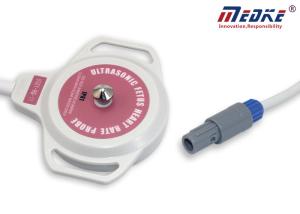 Quality SONATINA Compatible CADENCE II Toco Machine Probe wholesale