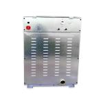 12Kg Fully Automatic Coin Operated Washing Machine Designed for Customer