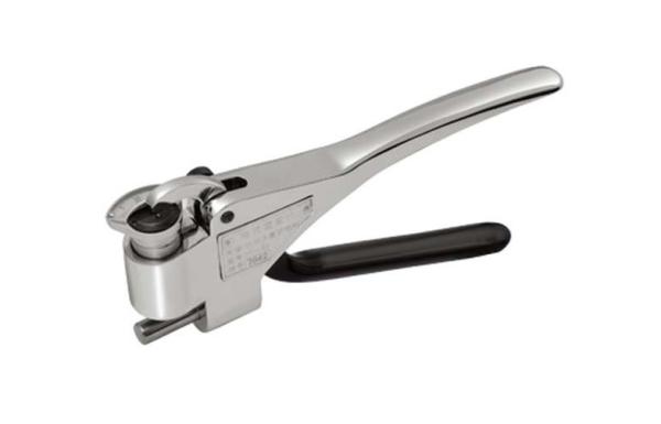 Cheap W-B92 Stainless Steel Portable Hardness Tester Testing Machine 90-253HV for sale