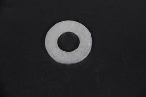Quality OEM ODM USS Flat Washer 5/8&quot; Standard Reusable Ecofriendly Non Toxic wholesale
