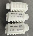 CKD SLW-6A,SLW-8A,SLW-10A,SLW-15A SILENCER