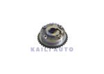 BMW PEUGEOT CITROEN VVT Engine Cam Phaser N13 N12B14A N12B16A 11367536085 EX